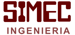 SIMEC Ingeniería